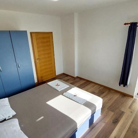 Apartment Sailor Laurana Esterno foto